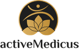 activeMedicus.com logo