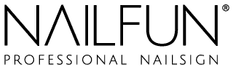 profile-logo