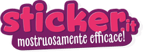 sticker.it logo