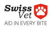 profile-logo
