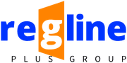 profile-logo