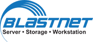 blastnet.pl logo