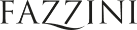 fazzinihome.com logo