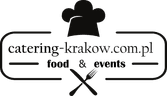profile-logo