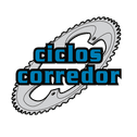 profile-logo