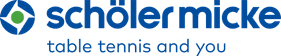 profile-logo