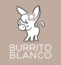 profile-logo