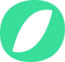 onebioshop.com/en logo