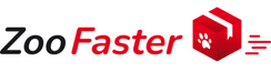 profile-logo