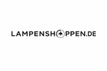 profile-logo