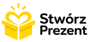 stworzprezent.pl logo
