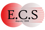 ecsfrance.com logo