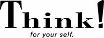 www.thinkshoes.com/en/ logo
