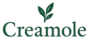 profile-logo