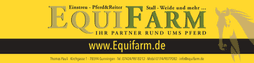 profile-logo