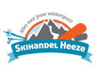 profile-logo