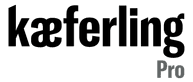 profile-logo