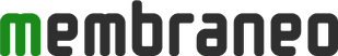profile-logo