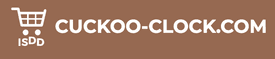 profile-logo