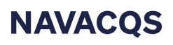 navacqs.nl logo