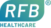 profile-logo