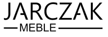 profile-logo