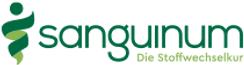 profile-logo