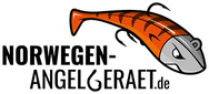 profile-logo