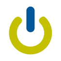profile-logo