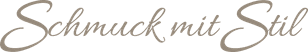 profile-logo