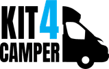 profile-logo
