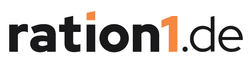 profile-logo
