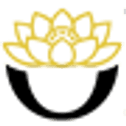profile-logo