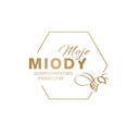 profile-logo