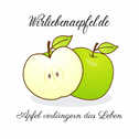 profile-logo