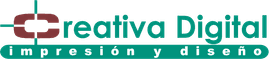 profile-logo