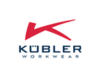 profile-logo