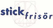 profile-logo