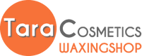 profile-logo