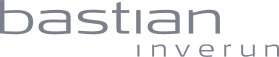 profile-logo