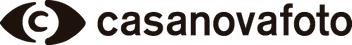 profile-logo
