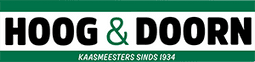 Hoogendoornkaas.nl logo