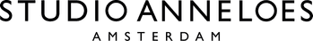 profile-logo