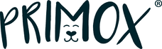 profile-logo