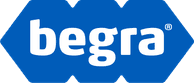profile-logo