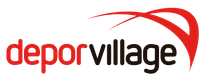 profile-logo