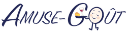 profile-logo