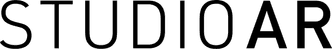 studio-ar.nl logo