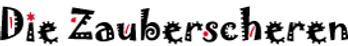 profile-logo