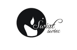 profile-logo